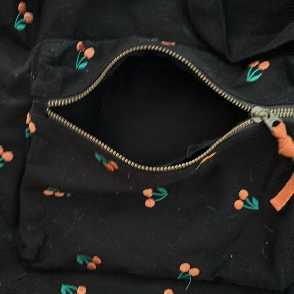 Target’s Art Class cherry purse 🍒 - Picture 4 of 4